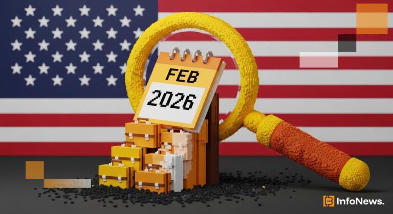 U.S. jobs in focus after Feb 2026 report analysis