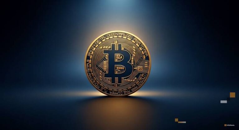 US Opens $10T Retirement Market to Crypto: Can Bitcoin Benefit?