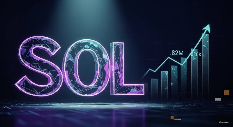 us sol spot etf net inflow 2 82 million thumbnail