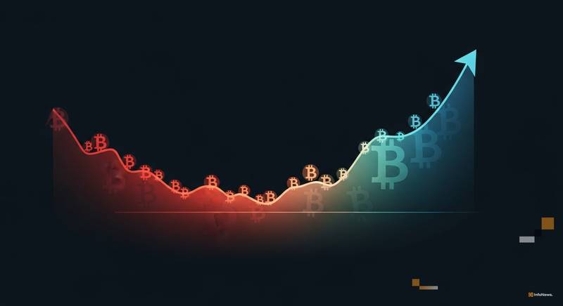 VanEck: Bitcoin Long-Term Holder Selling Slowdown Signals Constructive Trend