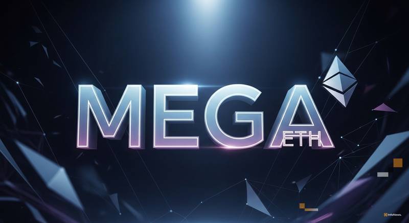 binance lists megaeth mega seed tag trading april 30 2026 thumbnail