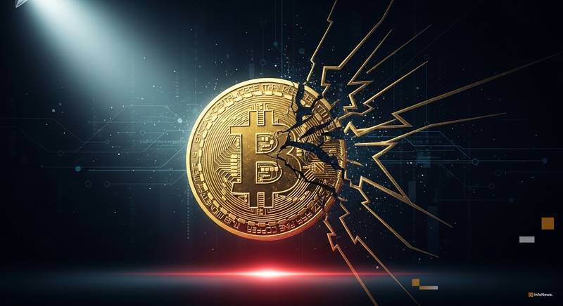 Bitcoin Depot $3.6M Hack Sparks Backlash Over 3-Day Delay