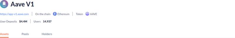 DeBank protocol summary for Ethereum Layer 2 networks surpass 50 million daily transactions for the first time