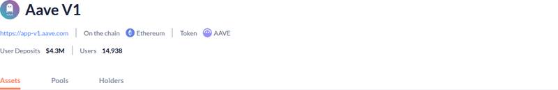 DeBank protocol summary for Why is Bitcoin suddenly up 6% at $75,000, with Ether and XRP rallying along?