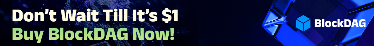 Secure 95x Instant ROI with BlockDAG's Limited-Time $0.0000061 Offer! XRP Eyes Enterprise Growth & SHIB Dips 2 Secure 95x Instant ROI with BlockDAG's Limited-Time $0.0000061 Offer! XRP Eyes Enterprise Growth & SHIB Dips image 2