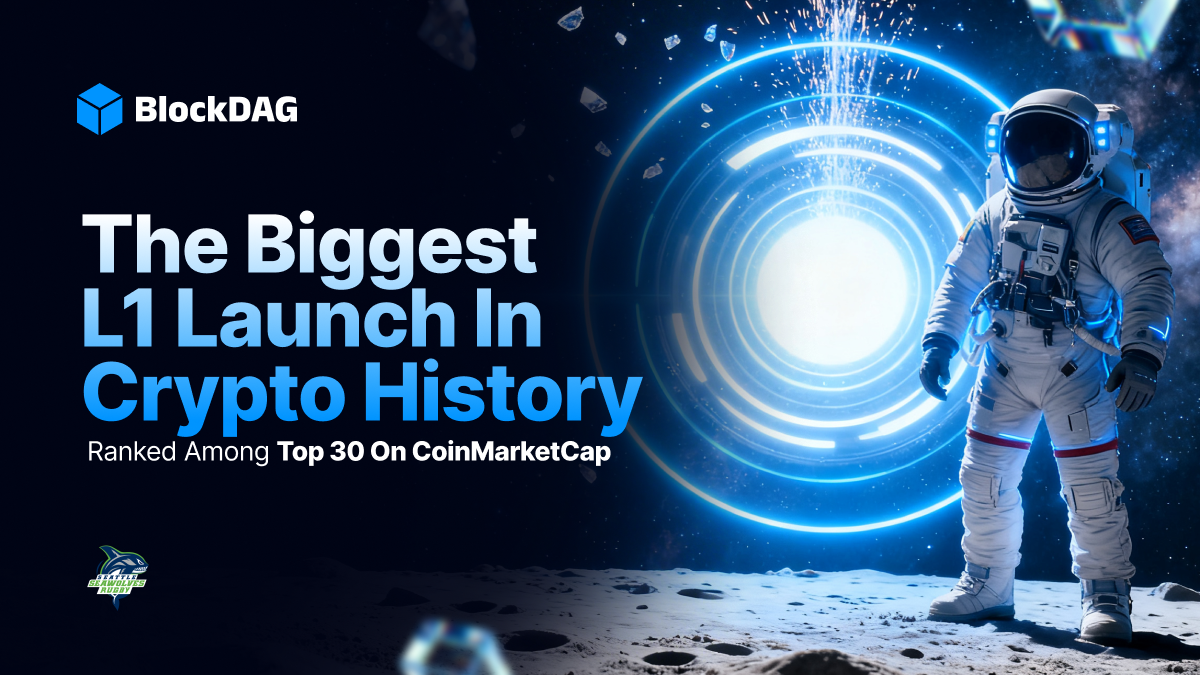 Buyers Rush to Secure BlockDAG at $0.0000061, While Hyperliquid Battles $35 Floor & Monero Eyes Upside 4 Buyers Rush to Secure BlockDAG at $0.0000061, While Hyperliquid Battles $35 Floor & Monero Eyes Upside image 4