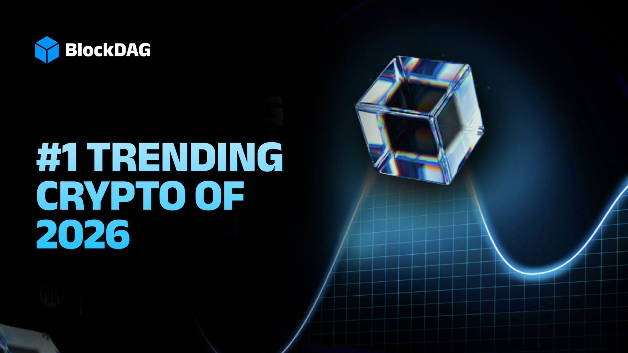 4 Top Bullish Cryptos Worth Buying Today: BlockDAG, Ethereum, Solana, and XRP Flash Strong Growth Potential! 3 4 Top Bullish Cryptos Worth Buying Today: BlockDAG, Ethereum, Solana, and XRP Flash Strong Growth Potential! image 3