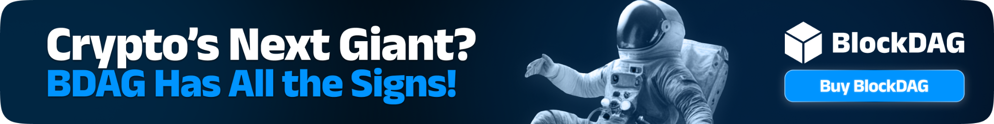 4 Top Bullish Cryptos Worth Buying Today: BlockDAG, Ethereum, Solana, and XRP Flash Strong Growth Potential! 4 4 Top Bullish Cryptos Worth Buying Today: BlockDAG, Ethereum, Solana, and XRP Flash Strong Growth Potential! image 4