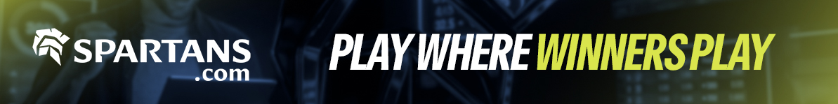 Spartans.com Counts Down to August 1 Global Launch as Flutter Posts a $310M Net Loss & Bet365 Sees Profit Fall 44% 2 Spartans.com Counts Down to August 1 Global Launch as Flutter Posts a $310M Net Loss & Bet365 Sees Profit Fall 44% image 2