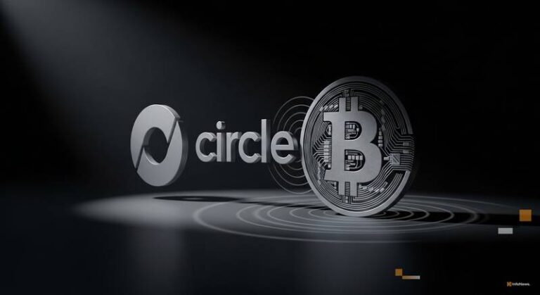 Circle Unveils New Token to Give Bitcoin More Utility