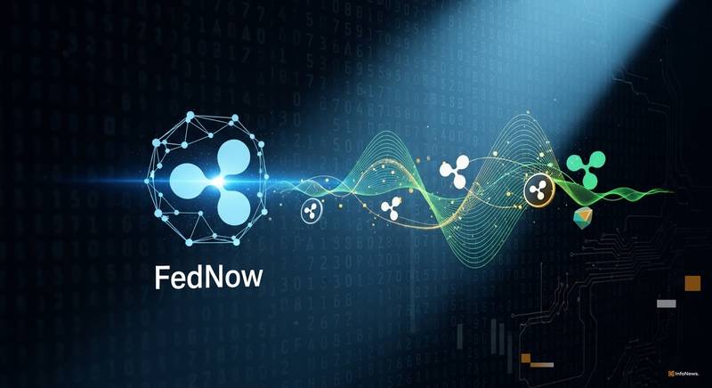 fednow proposal major boost ripple xrp thumbnail