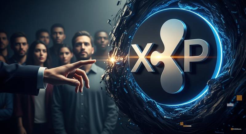 forget xrp forecasts delusional crowd could have last laugh thumbnail