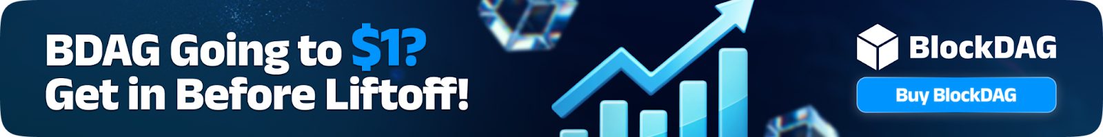 Top Crypto Coins to Watch Now: Why BlockDAG, Solana, Polkadot & Dogecoin Are Pulling Traders In! 2 image 1