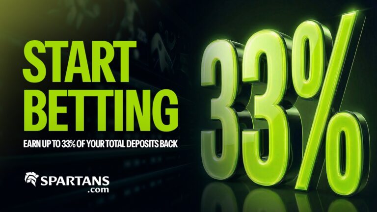 What Meta Win and 500 Casino Couldn't Build, Spartans Casino Did: 33% CashRake and the Fastest Withdrawals in the World