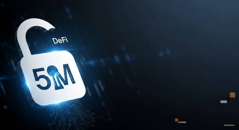 Justin Sun Slams Trump-Backed WLFI After $75M DeFi Loan