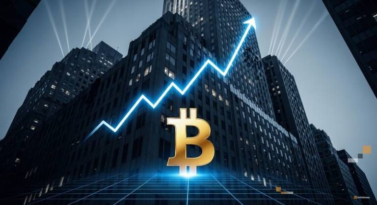 Morgan Stanley Bitcoin ETF Launches Wednesday: What to Know