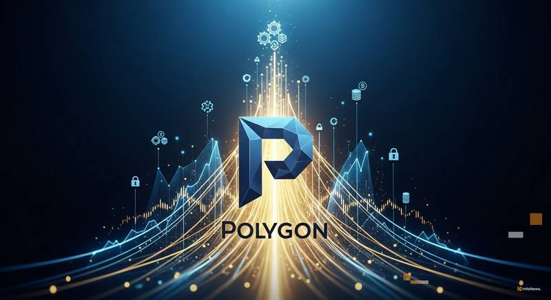 polygon launches spol liquid staking token to unlock native defi thumbnail