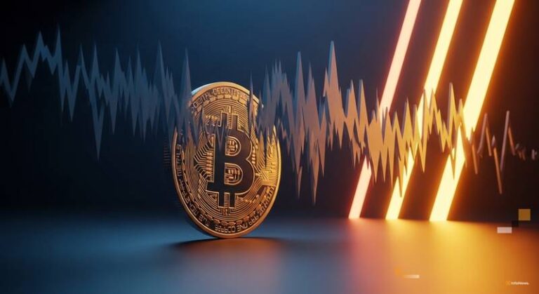 Post-Ceasefire Crypto Outlook: Hangover or Buying Opportunity?