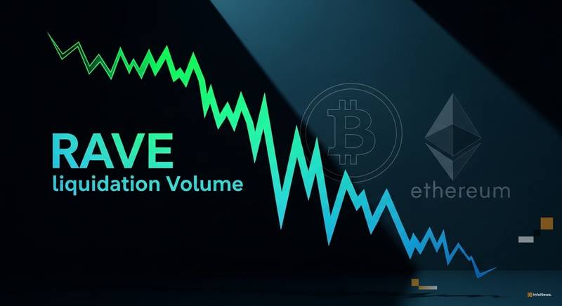 rave liquidation volume 30 6m btc eth thumbnail