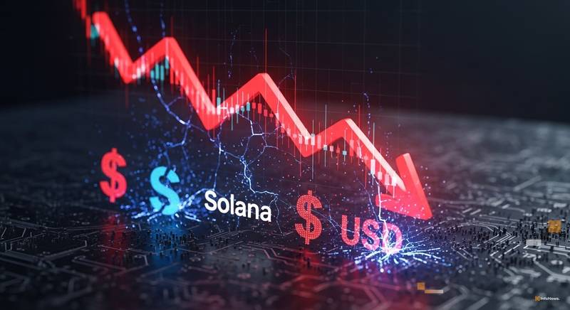 solana usd faces downturn network fud sparks 70 fears thumbnail
