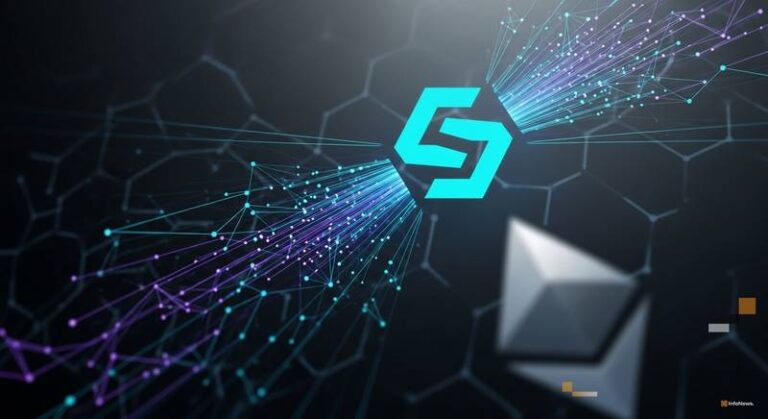 Starknet Leads Layer 2 Developer Activity in Ethereum Scaling Race