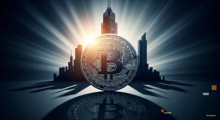 Strategy Bitcoin Stockpile Nears BlackRock ETF After $1B Buy