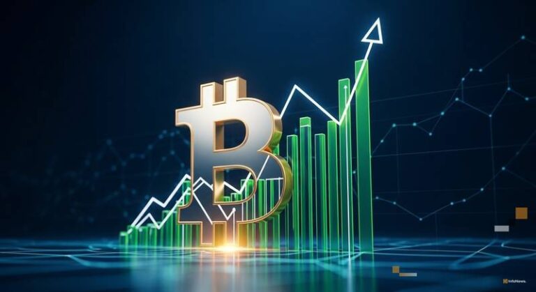 Strive, Tuttle File Leveraged Bitcoin ETF: What It Means