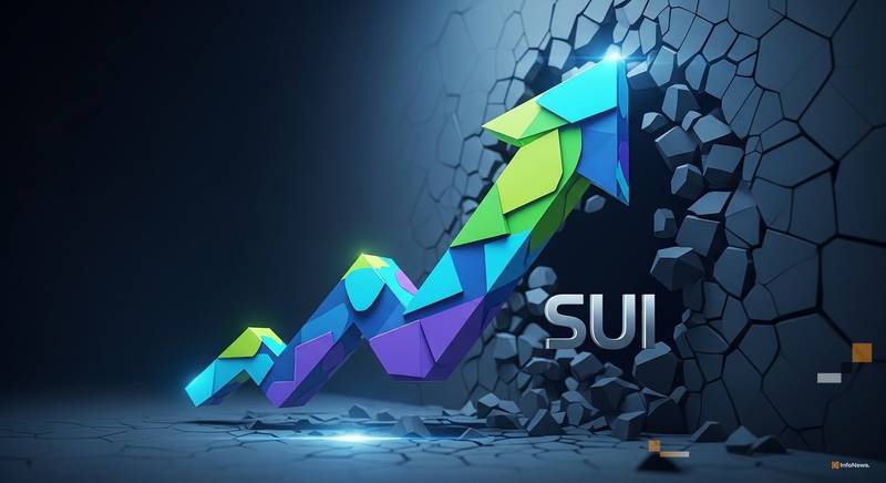sui crypto may lead next altcoin rally if 1 breaks why it matters thumbnail