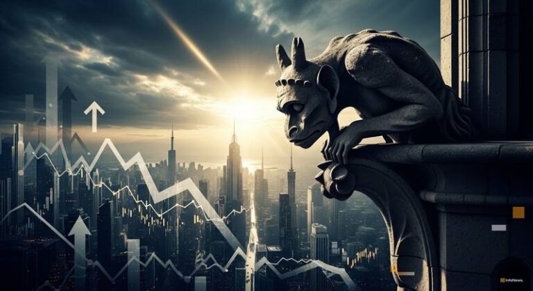 Trump To End 2-Week Iran Ceasefire? Crypto Prediction Market Signals Odds