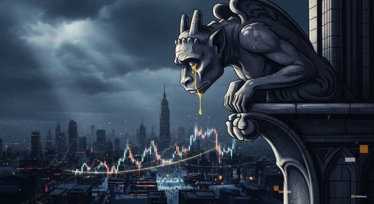 Trump Fed Pick Kevin Warsh Discloses SpaceX, Polymarket and Solana Holdings