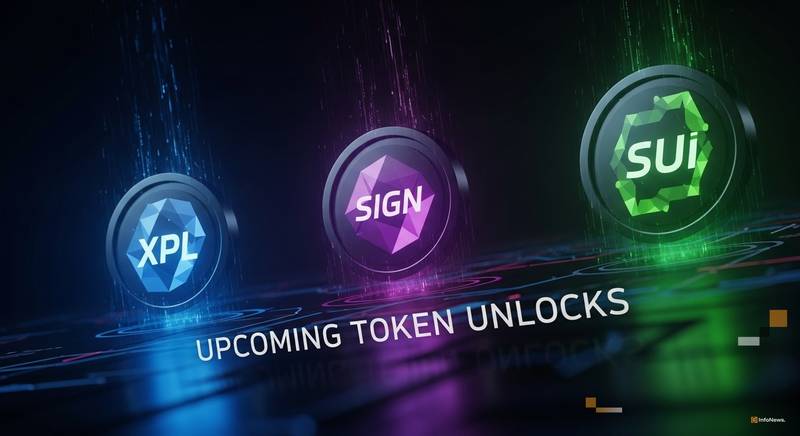upcoming token unlocks xpl sign sui thumbnail