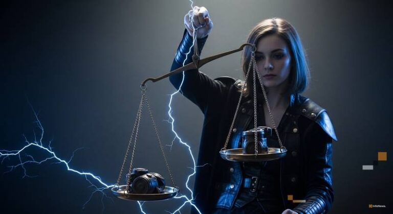 US Crypto Lawsuit Targets Prediction Markets: Why It Matters