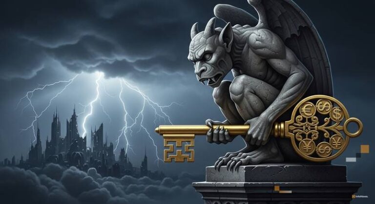 Warren Buffett Says Fed Should Aim for Zero Inflation