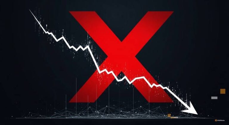 Web3 Losses Hit $482.6M in Q1 2026 as Phishing, Exploits Surge