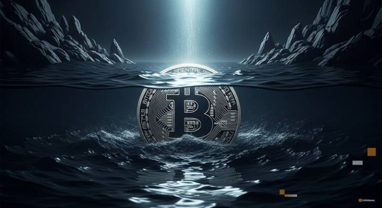 When Will Bitcoin Price Bottom Out? Benjamin Cowen Predicts October 2026