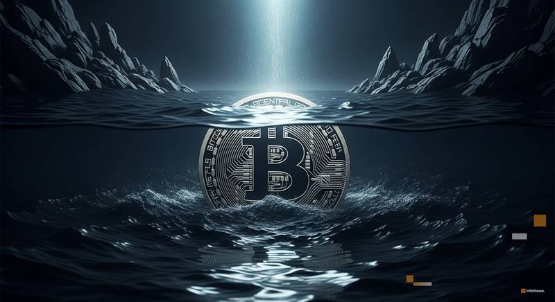 When Will Bitcoin Price Bottom Out? Benjamin Cowen Predicts October 2026