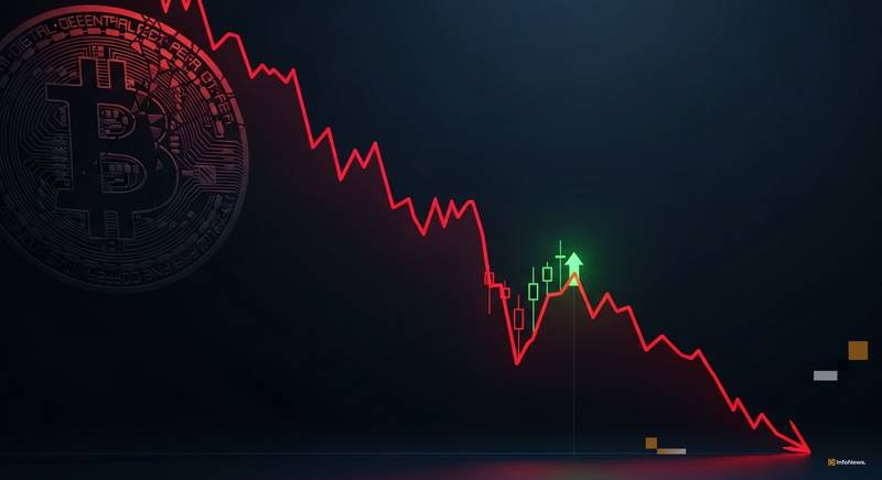 Where Next for Bitcoin After Its Worst Quarter Since 2018?