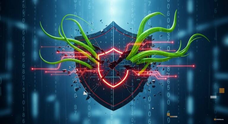 Wintermute CEO: KelpDAO Hack Revives DeFi Risk Debate