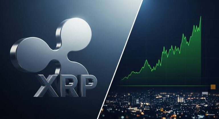 Japan Financial Giant Says XRP Will Be Very Expensive