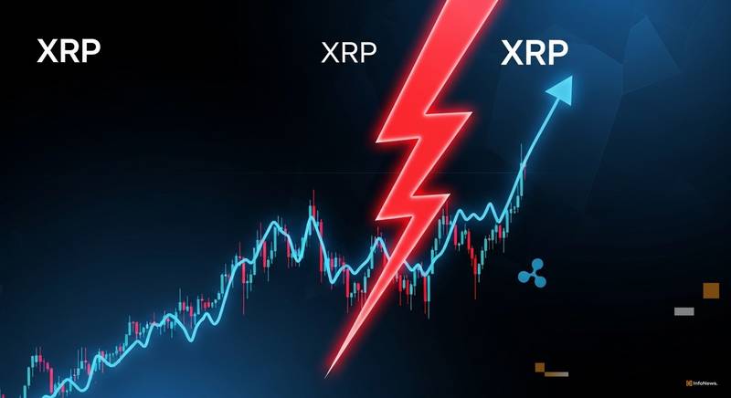 xrps next move price structure regulatory catalyst thumbnail