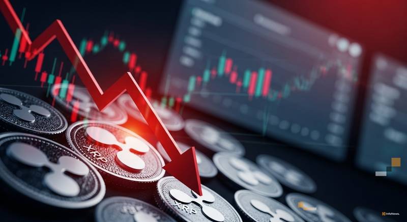 binance upbit users offload more xrp thumbnail