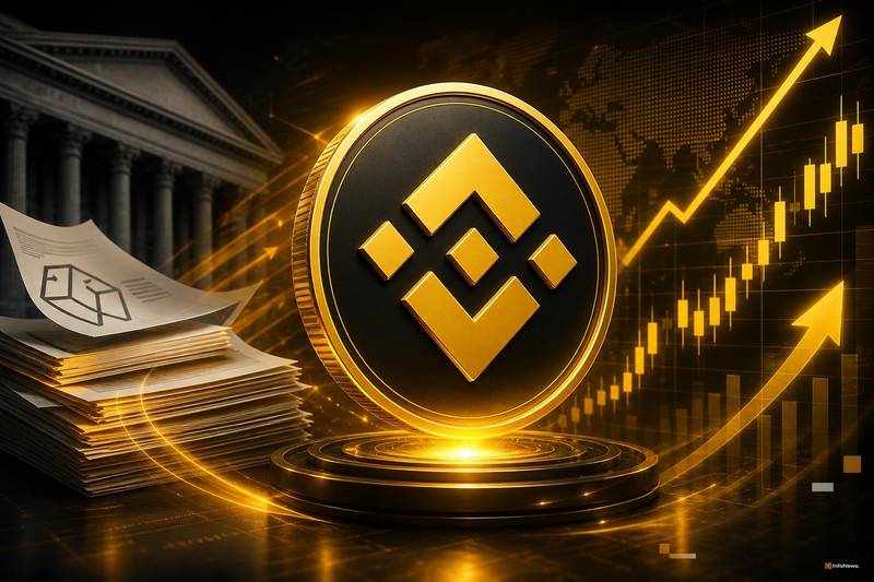 bnb in focus amid grayscale etf filing update thumbnail