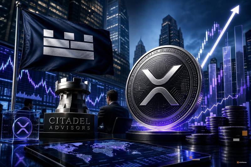 citadel advisors 1 7 million stake xrp etfs thumbnail