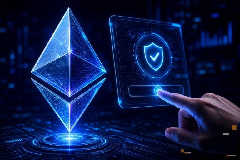 Ethereum Clear Signing Goes Live: What It Means for Users
