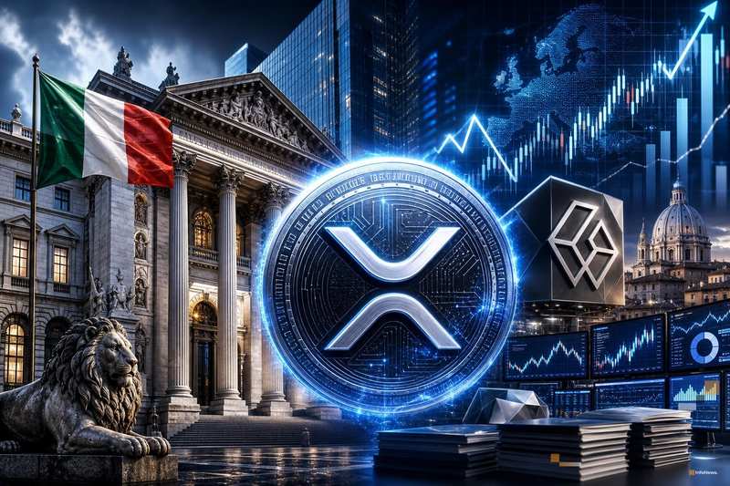 italys largest bank added 18m grayscale xrp stake q1 thumbnail