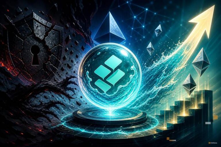 Kelp DAO, Aave to Resume rsETH After $292M Exploit