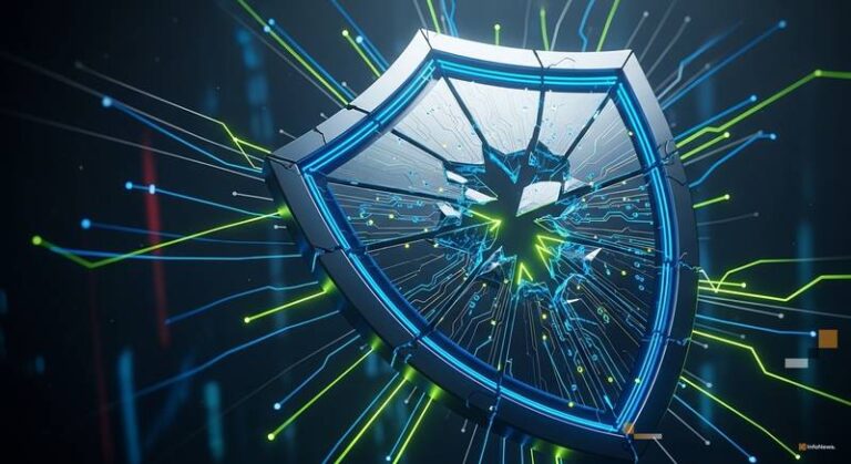 KelpDAO Hack Highlights Flaws in Web3 Security