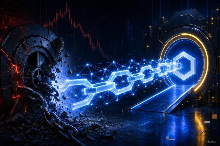 Lombard Chainlink CCIP Migration After Kelp Exploit