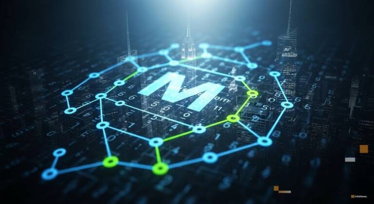 New York AG, Uphold Reach $5M Crypto Yield Settlement