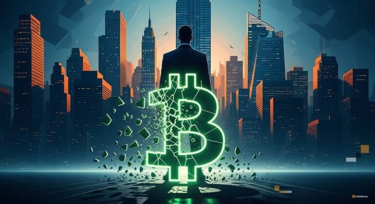 New York Orders Uphold to Pay $5M Over Crypto Fraud Scheme